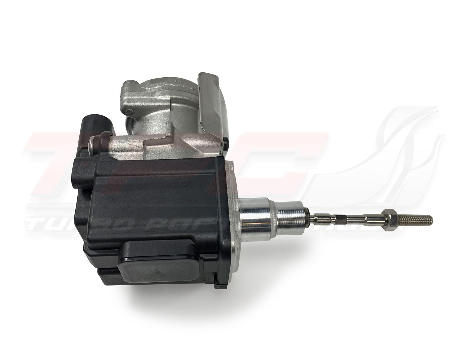 Volkswagen/Audi IS38 Style Wastegate Actuator for IS12/20/38 - GLS Performance Motorsports LLC - -  - 