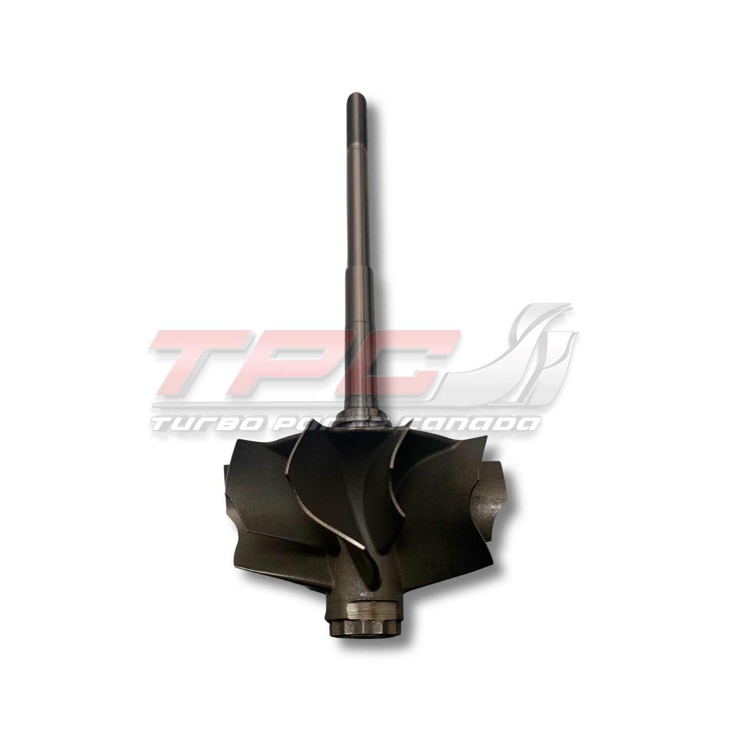 58MM UHF Head For G30 Application - GLS Performance Motorsports LLC - -  - 