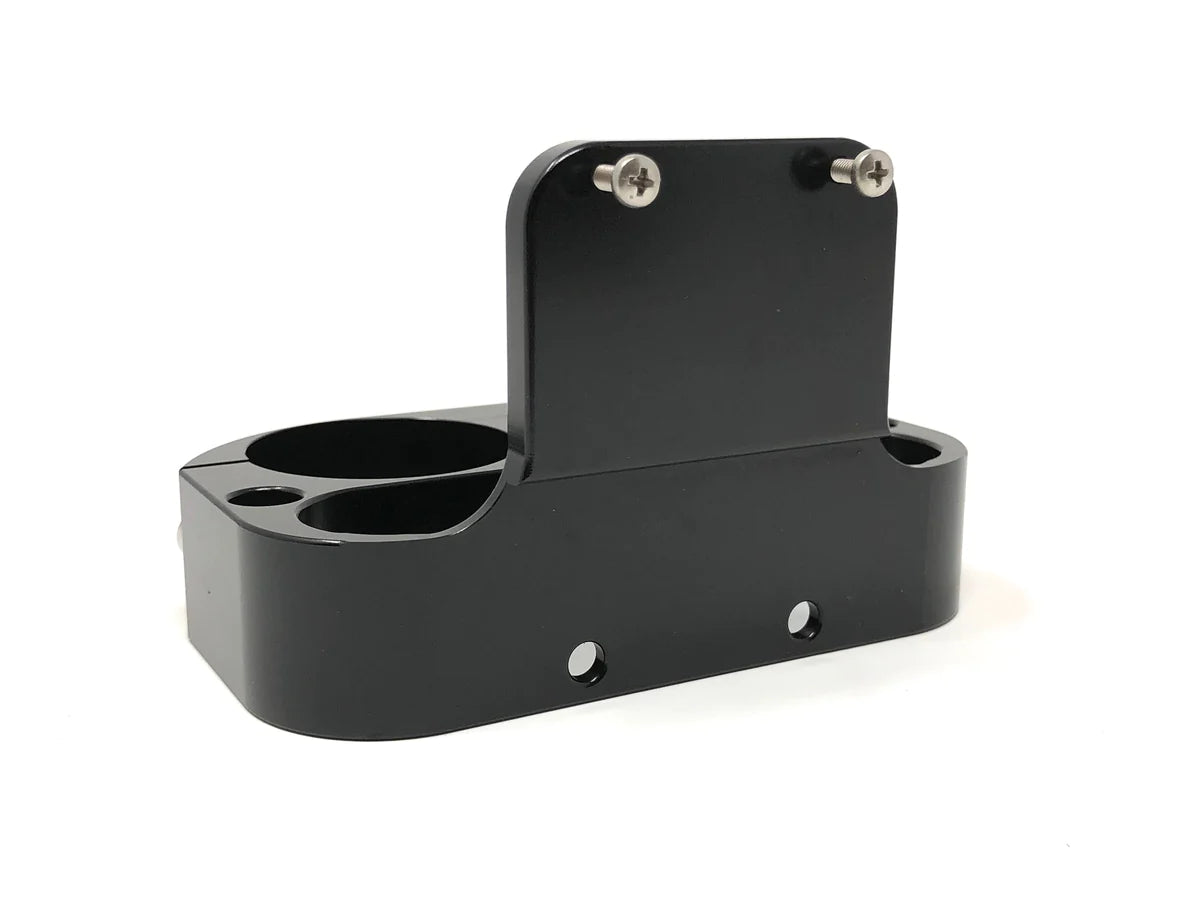 Black Market Parts (BMP) Bucket-less Fuel Pump Bracket - GLS Performance Motorsports LLC - -  - 