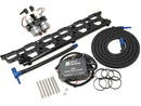 Black Market Parts (BMP) Complete Fueling Solution - E9x-N54 - GLS Performance Motorsports LLC - -  - 