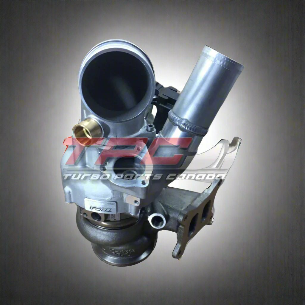 TPC38 BALL BEARING TURBO (NEW SPEC) - GLS Performance Motorsports LLC - -  - 