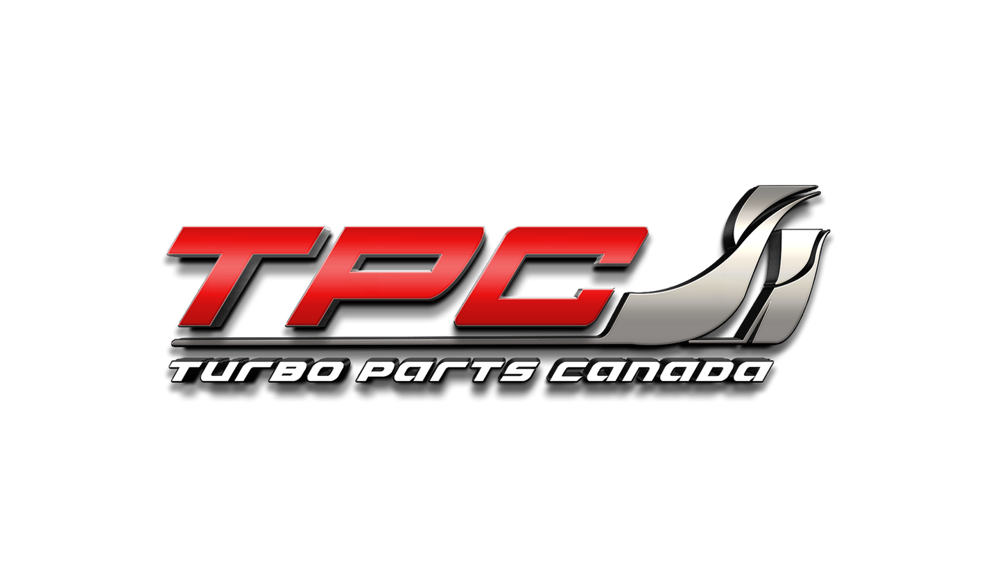 TPC38 BB MQB Turbo Upgrade - GLS Performance Motorsports LLC - -  - 