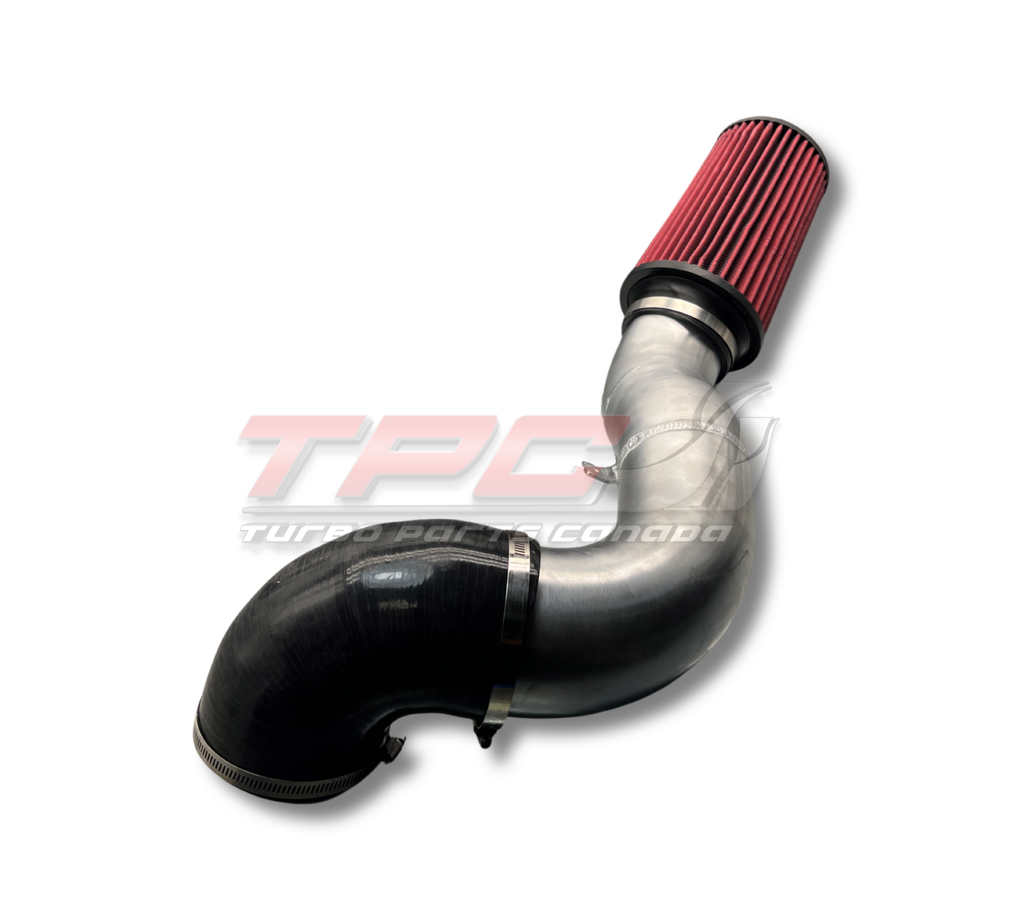 TPC900 Ball Bearing MQB Turbo - GLS Performance Motorsports LLC - -  - 