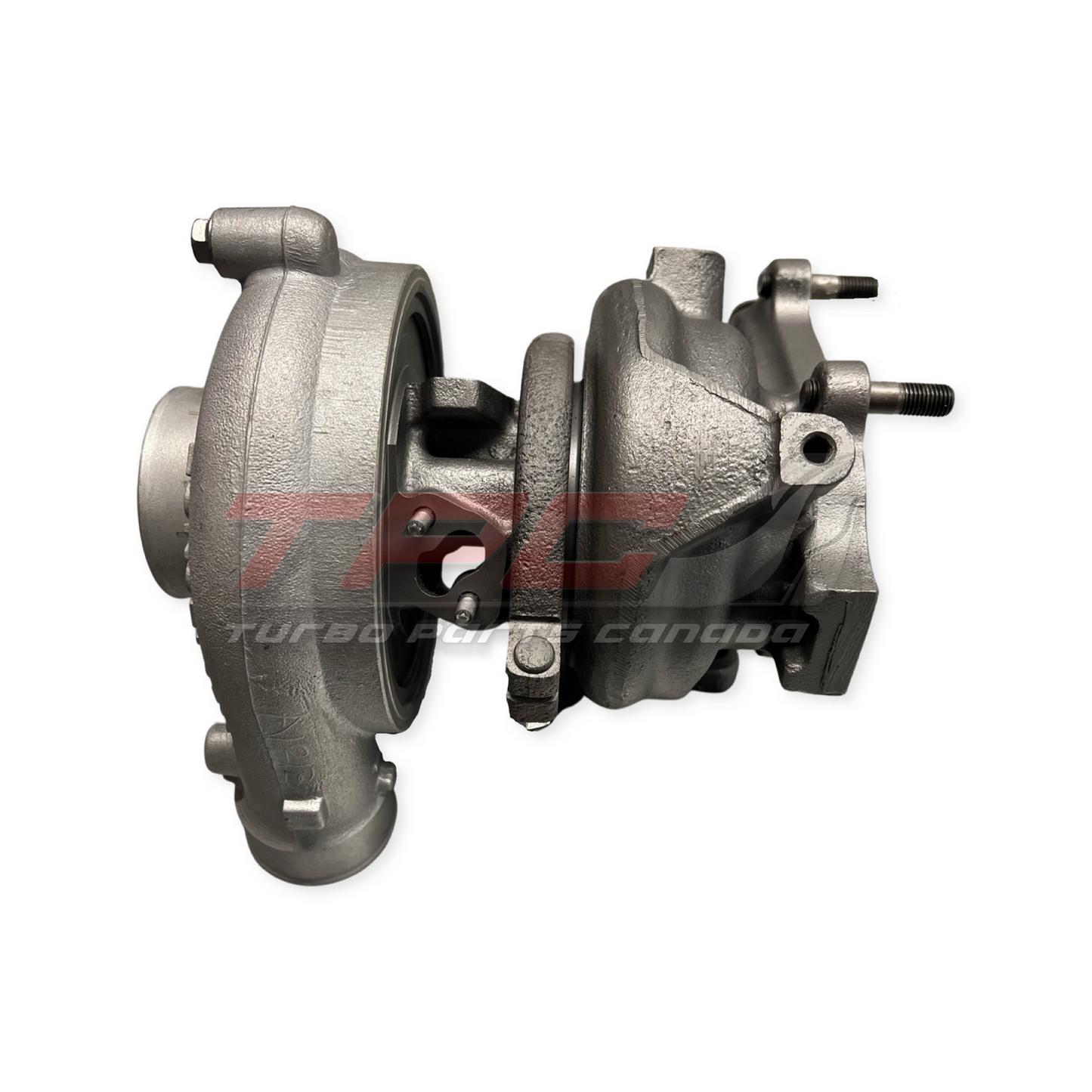 Toyota MR2 CT26 Hybrid Turbocharger - GLS Performance Motorsports LLC - -  - 